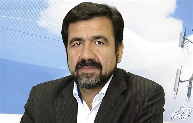 صداوسیما در سراشیبی باختن به فضای مجازی است